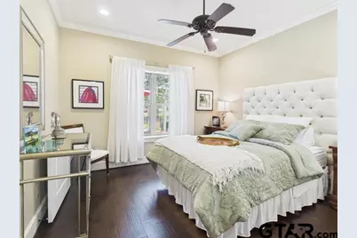 8550 Toler Pointe, LaRue, TX 75770 - Photo 39