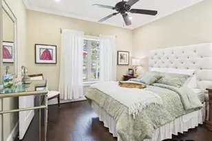 8550 Toler Pointe, LaRue, TX 75770 - Photo 39