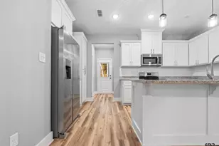 165 Melissa, Bullard, TX 75757 - Photo 19