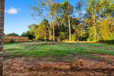 165 Melissa, Bullard, TX 75757 - Photo 29