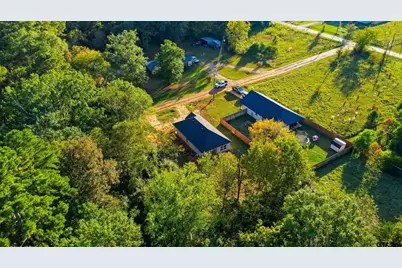 165 Melissa, Bullard, TX 75757 - Photo 39