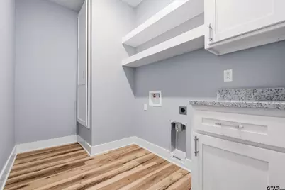 165 Melissa, Bullard, TX 75757 - Photo 29