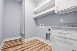 165 Melissa, Bullard, TX 75757 - Photo 29