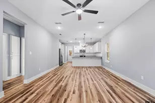 165 Melissa, Bullard, TX 75757 - Photo 5