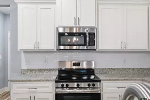 165 Melissa, Bullard, TX 75757 - Photo 11