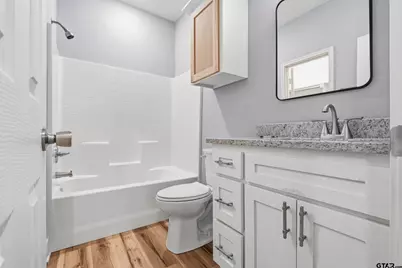 165 Melissa, Bullard, TX 75757 - Photo 23