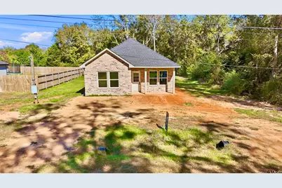 165 Melissa, Bullard, TX 75757 - Photo 1