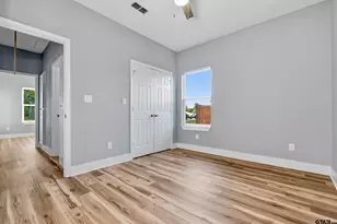 165 Melissa, Bullard, TX 75757 - Photo 23