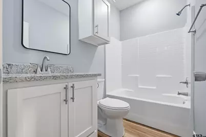 165 Melissa, Bullard, TX 75757 - Photo 27