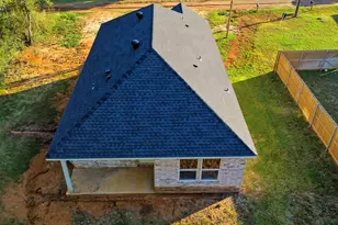 165 Melissa, Bullard, TX 75757 - Photo 37