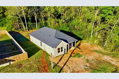 165 Melissa, Bullard, TX 75757 - Photo 33