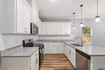 165 Melissa, Bullard, TX 75757 - Photo 13