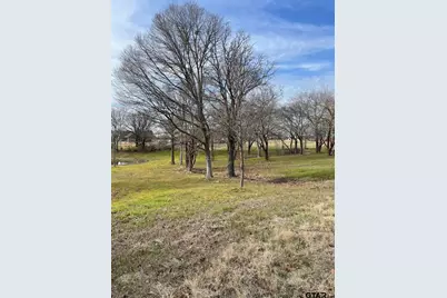 5455 Saddle Ridge Ct, Athens, TX 75752 - Photo 17