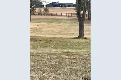 5455 Saddle Ridge Ct, Athens, TX 75752 - Photo 13