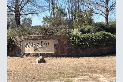 5455 Saddle Ridge Ct, Athens, TX 75752 - Photo 27