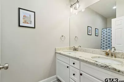 225 Cr 3608, Bullard, TX 75757 - Photo 23