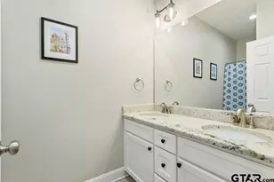 225 Cr 3608, Bullard, TX 75757 - Photo 23