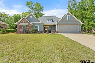 225 Cr 3608, Bullard, TX 75757 - Photo 1