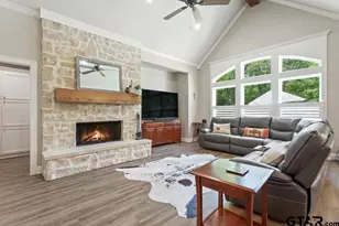 225 Cr 3608, Bullard, TX 75757 - Photo 5