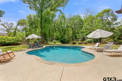 225 Cr 3608, Bullard, TX 75757 - Photo 29