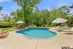 225 Cr 3608, Bullard, TX 75757 - Photo 29