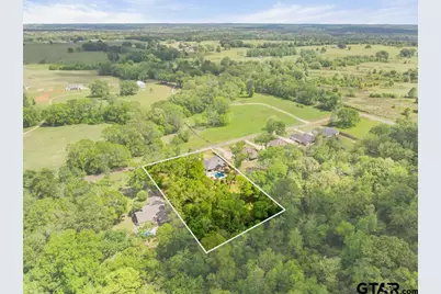 225 Cr 3608, Bullard, TX 75757 - Photo 39