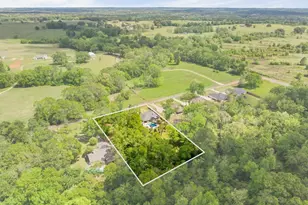 225 Cr 3608, Bullard, TX 75757 - Photo 39