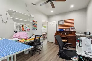 225 Cr 3608, Bullard, TX 75757 - Photo 27