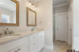 225 Cr 3608, Bullard, TX 75757 - Photo 19