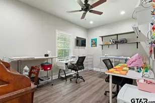 225 Cr 3608, Bullard, TX 75757 - Photo 15