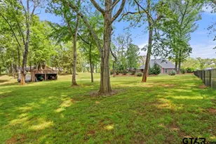 225 Cr 3608, Bullard, TX 75757 - Photo 35