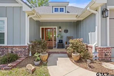 225 Cr 3608, Bullard, TX 75757 - Photo 3