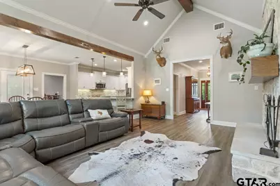 225 Cr 3608, Bullard, TX 75757 - Photo 11