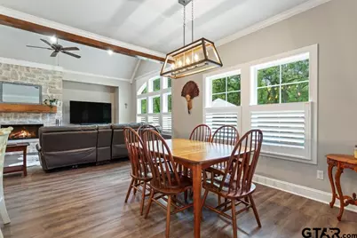 225 Cr 3608, Bullard, TX 75757 - Photo 13