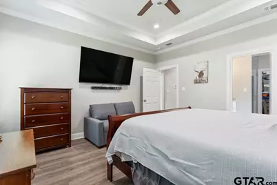 225 Cr 3608, Bullard, TX 75757 - Photo 17