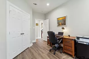 225 Cr 3608, Bullard, TX 75757 - Photo 25