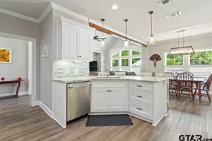 225 Cr 3608, Bullard, TX 75757 - Photo 9