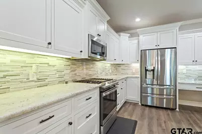 225 Cr 3608, Bullard, TX 75757 - Photo 7