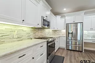 225 Cr 3608, Bullard, TX 75757 - Photo 7