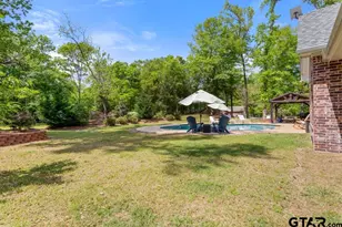 225 Cr 3608, Bullard, TX 75757 - Photo 33