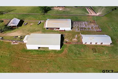 911 E McDonald, Mineola, TX 75773 - Photo 35