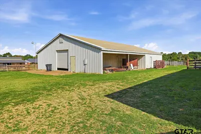 911 E McDonald, Mineola, TX 75773 - Photo 39