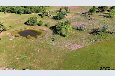 911 E McDonald, Mineola, TX 75773 - Photo 45