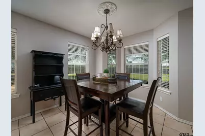 12311 Cr 182, Bullard, TX 75757 - Photo 13