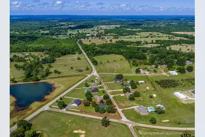 12311 Cr 182, Bullard, TX 75757 - Photo 25