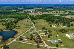 12311 Cr 182, Bullard, TX 75757 - Photo 25