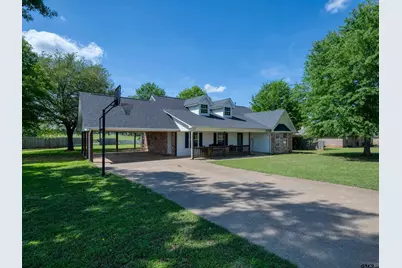 12311 Cr 182, Bullard, TX 75757 - Photo 3