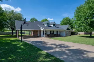 12311 Cr 182, Bullard, TX 75757 - Photo 3