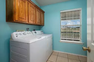 12311 Cr 182, Bullard, TX 75757 - Photo 21