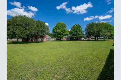12311 Cr 182, Bullard, TX 75757 - Photo 23